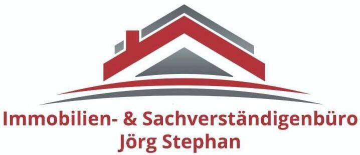 Immob.- & Sachverständigenbüro J. Stephan