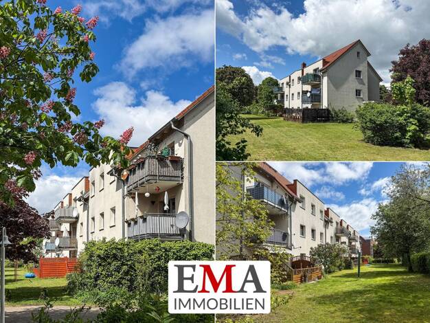 Mehrfamilienhaus zum Kauf 2.200.000 € 94 Zimmer 1.928 m² 5.057 m² Grundstück Neustadt Neustadt (Dosse) 16845