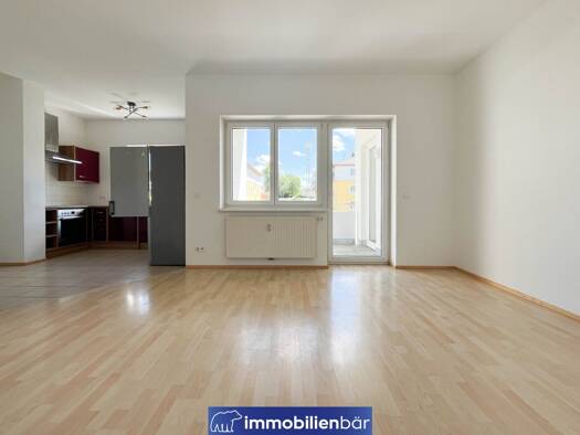 Wohnung zum Kauf 264.240 € 5 Zimmer 83,4 m² 1. Geschoss frei ab sofort Schwimmbadstraße 26a Ried im Innkreis 4910
