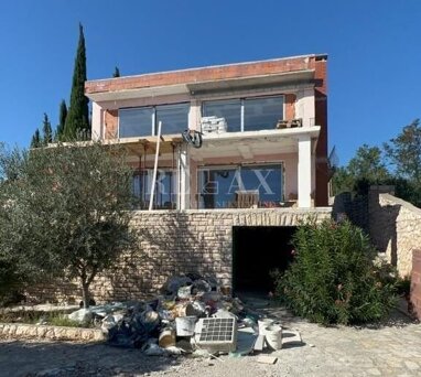 Haus zum Kauf 450.000 € 9 Zimmer 250 m² Maslenica