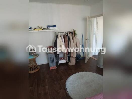Wohnung zur Miete Tauschwohnung 345 € 1 Zimmer 35 m² 3. Geschoss Pries Kiel 24159