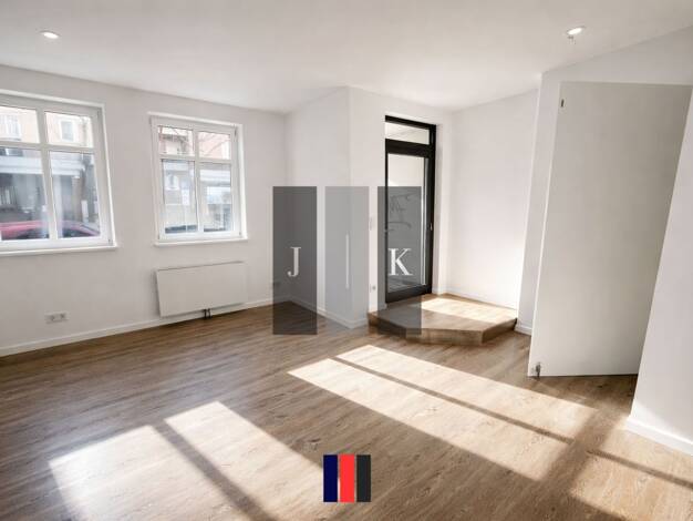 Bürofläche zur Miete 19,50 € 88,5 m² Bürofläche teilbar ab 88,5 m² St. Pauli Hamburg 20359