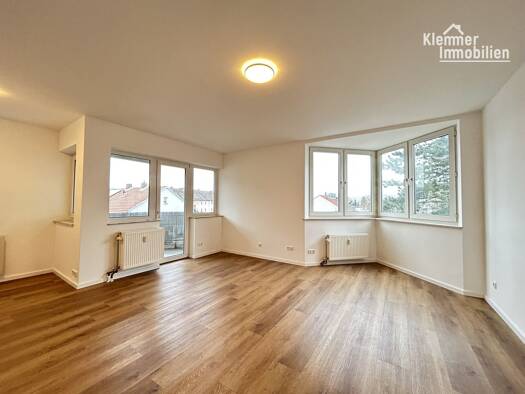 Wohnung zum Kauf 485.000 € 5,5 Zimmer 156 m² 1. Geschoss Karlstadt Karlstadt 97753