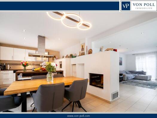 Einfamilienhaus zum Kauf 799.000 € 5 Zimmer 206 m² 472 m² Grundstück Quelle Bielefeld 33649