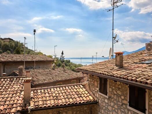 Rustico zum Kauf 250.000 € 5 Zimmer 138 m² frei ab sofort Via Are 13 Brenzone sul Garda 37010