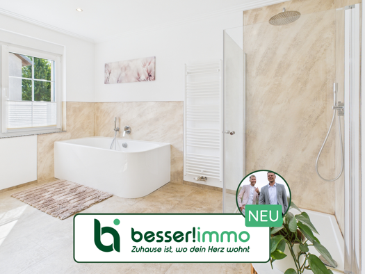 Einfamilienhaus zum Kauf 229.000 € 2 Zimmer 114,7 m² 2.898 m² Grundstück Breddin 16845