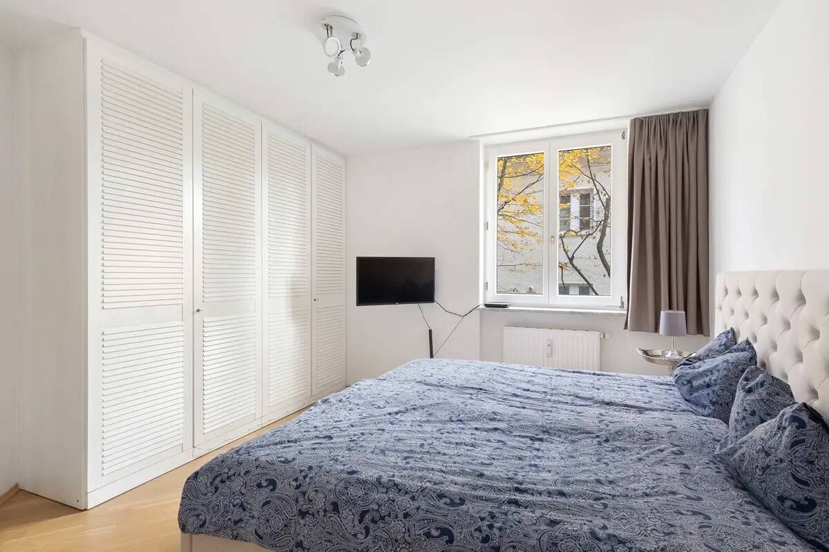 Property thumbnail 4