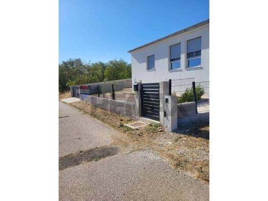 Haus zum Kauf 285.000 € 3 Zimmer 80 m² Benkovac