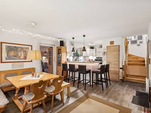 Einfamilienhaus zum Kauf 790.000 € 5 Zimmer 113 m² 454 m² Grundstück Weichs 85258