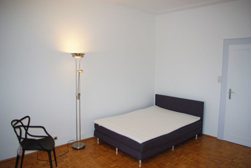 Wohnung zur Miete 550 € 1 Zimmer 21,7 m²<br/>Wohnfläche 2.<br/>Geschoss 01.03.2025<br/>Verfügbarkeit Rottweil Rottweil 78628