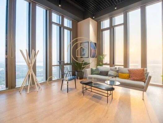 Bürofläche zur Miete provisionsfrei 750 m² Bürofläche teilbar ab 1 m² Frankfurt Frankfurt (Oder) 15230