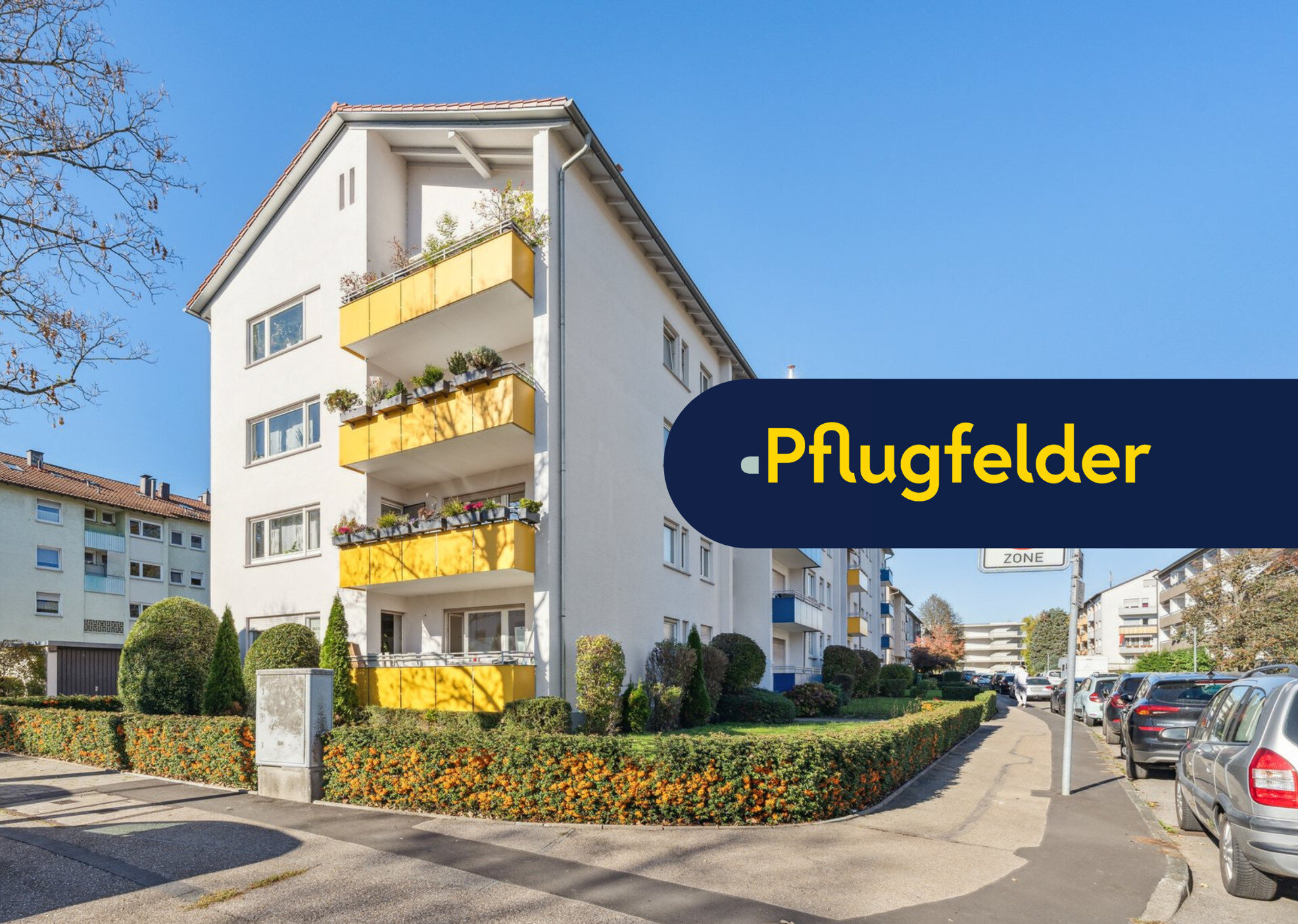 Wohnung zum Kauf 118.000 € 1 Zimmer 28,3 m²<br/>Wohnfläche 1.<br/>Geschoss Kornwestheim Kornwestheim 70806