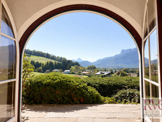 Einfamilienhaus zum Kauf 1.150.000 € 5 Zimmer 153 m² 470 m² Grundstück Elsbethen 5061