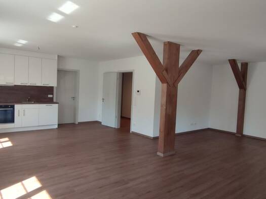 Wohnung zur Miete 1.980 € 5 Zimmer 233,8 m² Geschoss 1/1 frei ab sofort Winden b. Scheyern Scheyern 85298