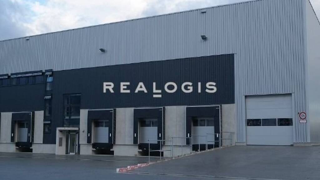 Halle/Industriefläche zur Miete provisionsfrei 18.000 m² Lagerfläche Wilferdinger Höhe Pforzheim 75179