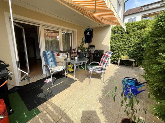 Wohnung zum Kauf 185.000 € 3 Zimmer 80 m² Seubelsdorf Lichtenfels 96215