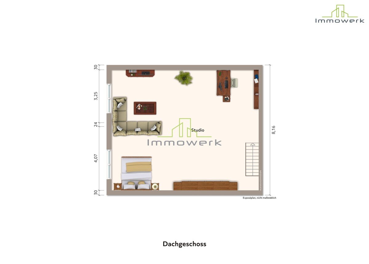 Bauernhaus zum Kauf 279.000 € 6 Zimmer 185 m²<br/>Wohnfläche 1.974 m²<br/>Grundstück Erolzheim Erolzheim 88453