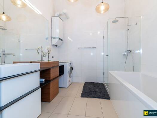Wohnung zum Kauf 490.000 € 2 Zimmer 68 m² Wieden 1040