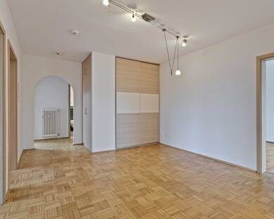 Wohnung zum Kauf 339.800 € 5 Zimmer 123 m² 3. Geschoss Lintorf Ratingen 40885