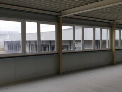 Ausstellungsfläche zur Miete provisionsfrei 1.530 € 3 Zimmer Spaichingen 78549