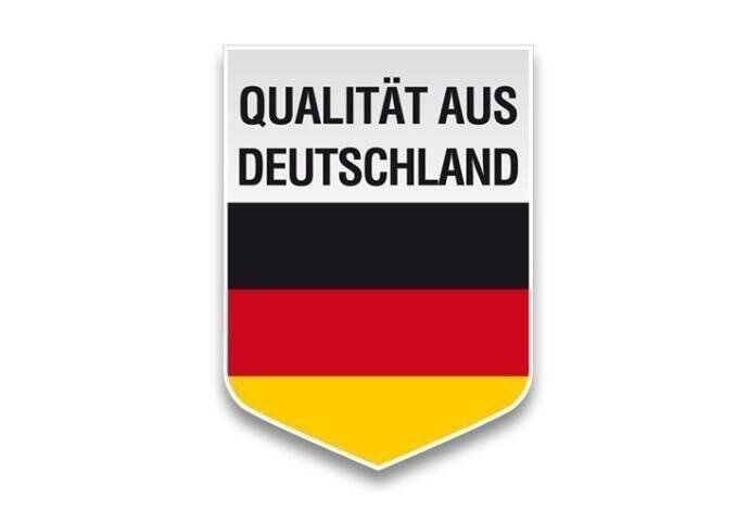 Einfamilienhaus zum Kauf - Ansicht 4