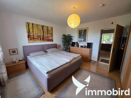 Wohnung zum Kauf 119.900 € 2 Zimmer 63,3 m² Stockum Witten 58454