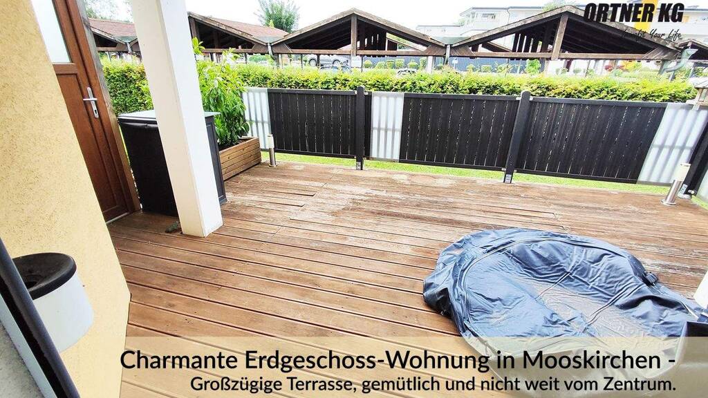 Studio zum Kauf 2 Zimmer 68 m² Mooskirchen 8562