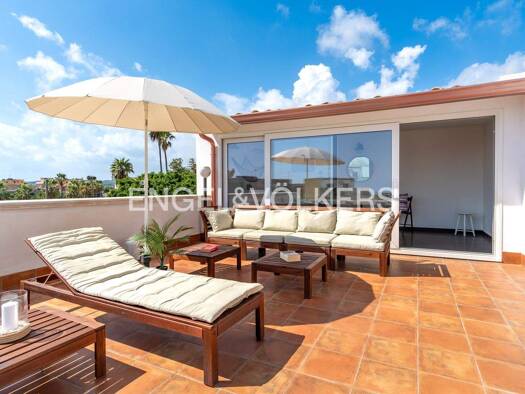 Haus zum Kauf 190.000 € 6 Zimmer 110 m² 120 m² Grundstück Via Cappellini 7 Avola 96012