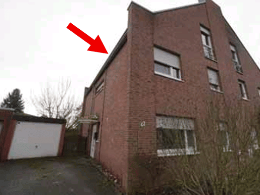 Doppelhaushälfte zum Kauf 294.000 € 5 Zimmer 145 m² 245 m² Grundstück frei ab sofort Am Kiwitt 42 Mitte Bergkamen 59192
