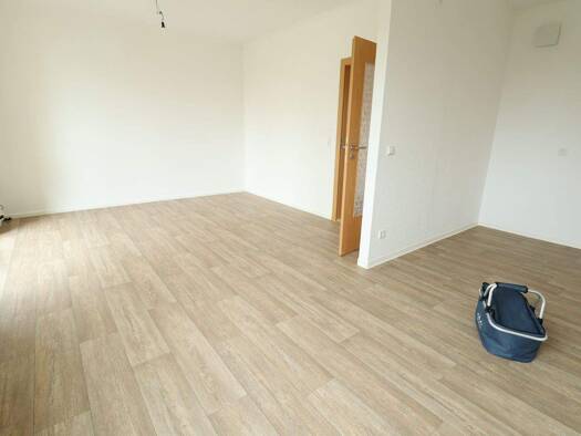 Wohnung zur Miete 352 € 3 Zimmer 57,5 m² 3. Geschoss Irkutsker Straße 10 Kappel Chemnitz 09119