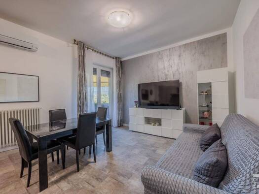 Wohnung zum Kauf 310.000 € 3 Zimmer 82 m² frei ab sofort Forenza