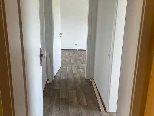 Wohnung zur Miete 520 € 3 Zimmer 60 m² Geschoss 1/3 frei ab 15.04.2026 Oelde 59302