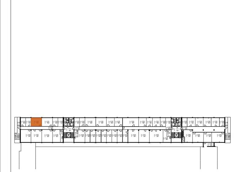 Bürofläche zur Miete 6,50 € 28 m²<br/>Bürofläche Weinheimer Straße 62 - 64 Käfertal Mannheim 68305