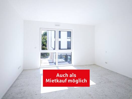 Wohnung zur Miete 1.153 € 3 Zimmer 96,4 m² 2. Geschoss Eitorf 53783