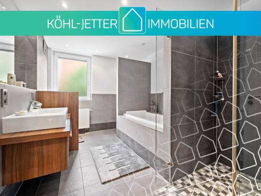 Wohnung zum Kauf 449.000 € 2,5 Zimmer 103 m² 2. Geschoss frei ab sofort Balingen 72336