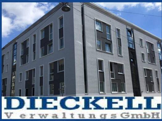 Wohnung zur Miete 760 € 3 Zimmer 80 m² 1. Geschoss frei ab 01.05.2026 Geestemünde Bremerhaven 27570