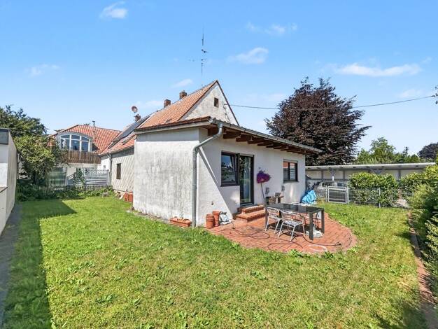 Wohnung zum Kauf 449.000 € 4 Zimmer 99 m² Harthaus Germering 82110