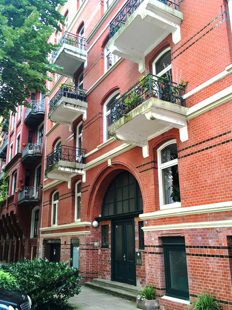 Property thumbnail 2