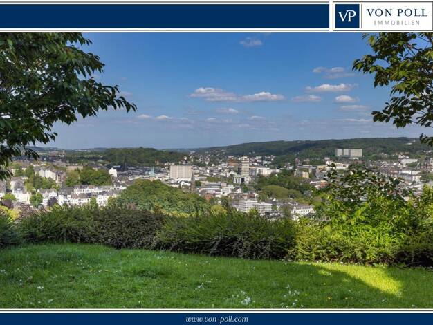 Wohnung zum Kauf 299.000 € 2 Zimmer 84,2 m² EG Elberfeld Elberfeld 42115