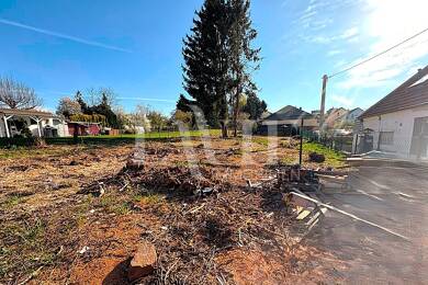 Grundstück zum Kauf 180.000 € 1.100 m² Grundstück Oberbexbach Bexbach 66450