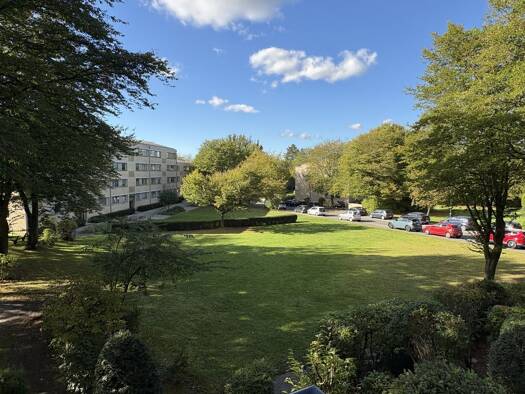 Wohnung zur Miete 730 € 2 Zimmer 59 m² frei ab 01.12.2026 Altenhagener Weg 8 Rahlstedt Hamburg 22147