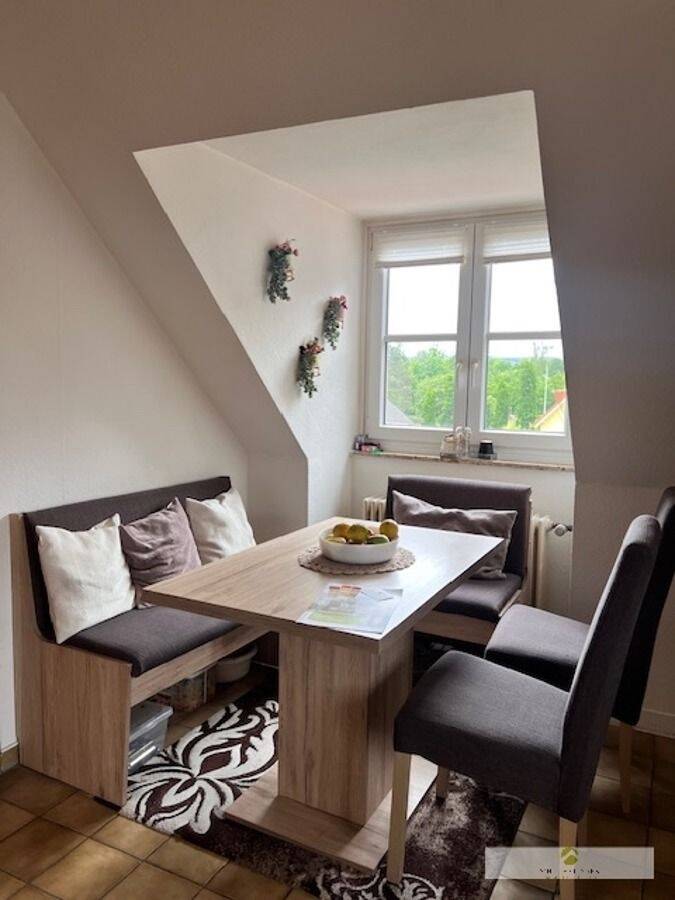 Immobilie in Werl - Gemütliches Wohnen & Wohlfühlen in Werl! - Bild 2