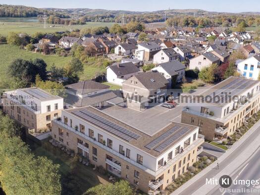Grundstück zum Kauf 1.200.000 € 3.746 m² Grundstück Jeggen Bissendorf 49143