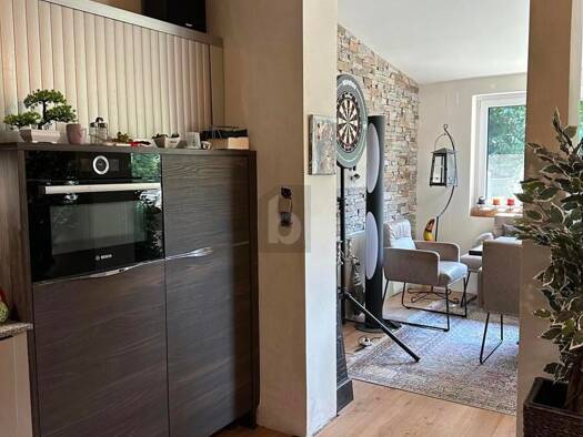 Einfamilienhaus zum Kauf 3 Zimmer 110 m² 501 m² Grundstück Liesing 1230