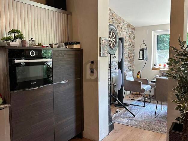 Einfamilienhaus zum Kauf 3 Zimmer 110 m² 501 m² Grundstück Liesing 1230
