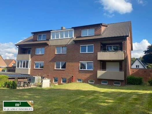 Mehrfamilienhaus zum Kauf als Kapitalanlage geeignet 2.350.000 € 31 Zimmer 861,1 m² 1.366 m² Grundstück Lauenburg/Elbe 21481