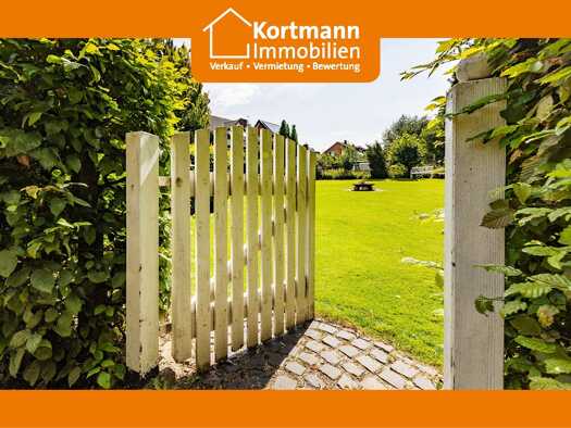 Einfamilienhaus zum Kauf 499.000 € 6 Zimmer 198 m² 1.204 m² Grundstück Saerbeck 48369