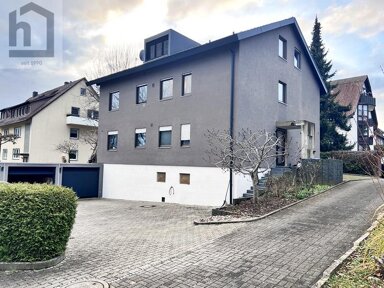 Wohnung zur Miete 1.290 € 3,5 Zimmer 102 m² frei ab 01.02.2025 Litzelstetten Konstanz 78465