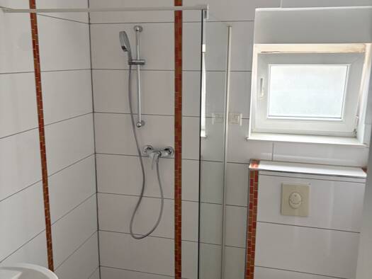Terrassenwohnung zur Miete 385 € 2 Zimmer 50 m² Geschoss EG/1 frei ab 15.09.2026 Hülsmannsfeld 35 Sinsen-Lenkerbeck Marl 45770