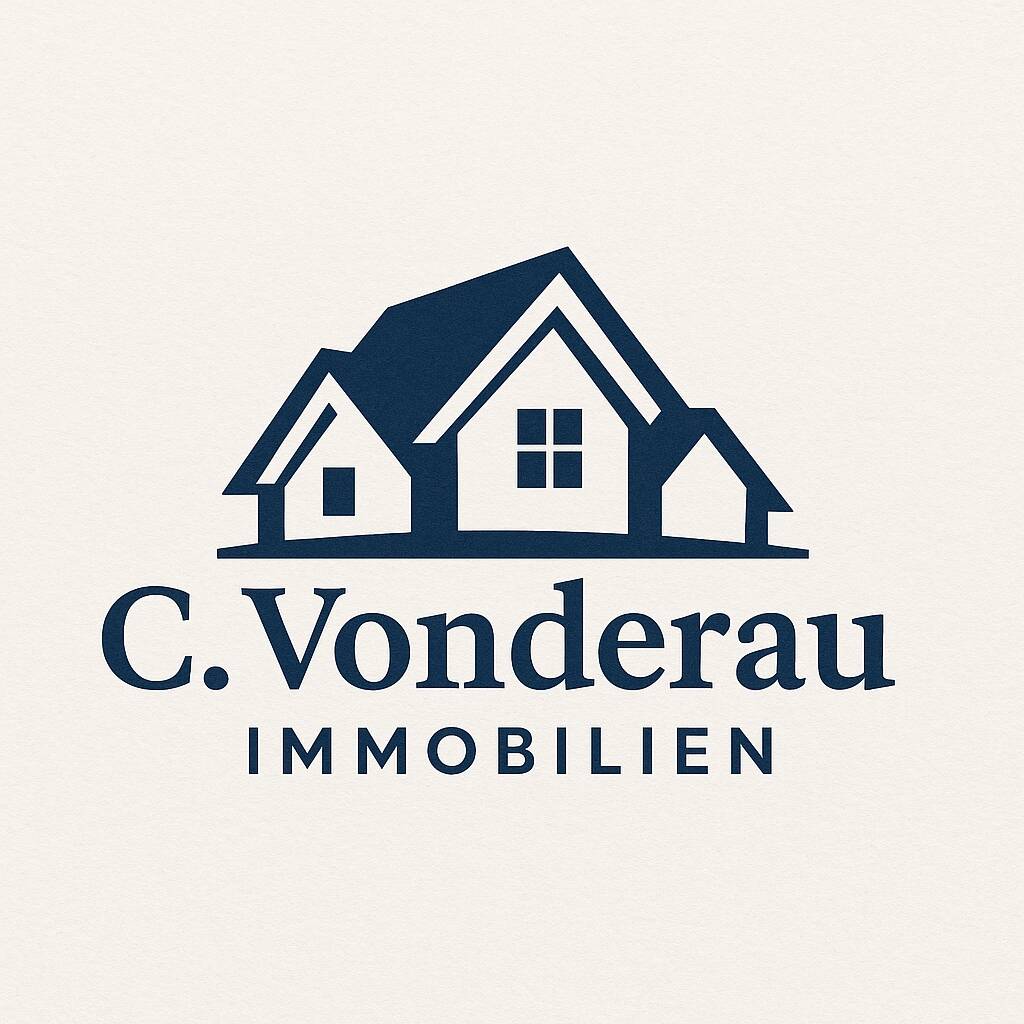 C. Vonderau Immobilien